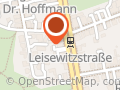 Zivilrecht Braunschweig
