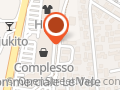 DiVino wine & food