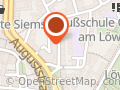 Hotel-Pension Wienecke