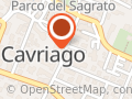 Carri Mario