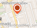 wasgehtevents - Ihre Eventagentur aus Braunschweig