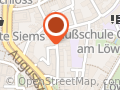 Friseur Bubikopf
