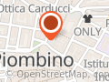 Onesti Francesco