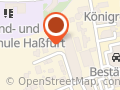 Baumgärtner-Planungsgesellschaft mbH