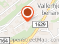 Vallergaard Invest AS