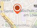 Holl GmbH & Co. KG