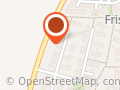 Comito V/keld Jakobsen