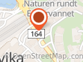 Sandvika Barnelegesenter