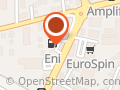 Enjoy Noleggio Auto Desenzano, car rental
