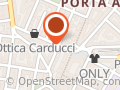 Cargo SRL