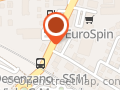 Auto Azzurra Store Srl Desenzano