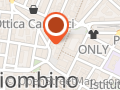 IQOS PREMIUM PARTNER PIOMBINO