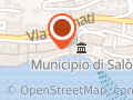 Gelateria Serenissima
