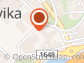 Sandvika 1 Bilpleie AS
