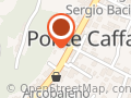 Parrocchia Di Ponte Caffaro