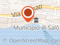 Manutencoop Facility Management SPA
