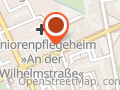 Psychotherapie Gulich / Dr. Hoppe
