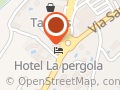 Albergo La Pergola