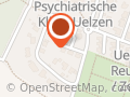 Hansedry Spezialabdichtung