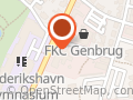 Børnehuset Pilekvisten