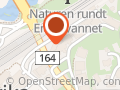 Aider, avdeling Bærum