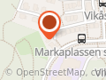 Vikåsen Volley