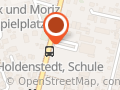 Bauer Schwutke's Frischmarkt