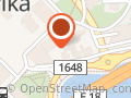 Verd Begravelsesbyrå Sandvika