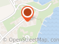 Jennings River consulting Kjell Audun Aasen - Jennings River consulting Kjell Audun Aa