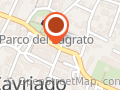 Caroli - Centro Commerciale Abitazione