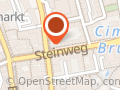 Orient-Teppiche am Steinweg