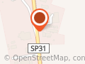 Car Service S.r.l.