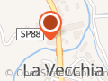 LA VECCHIA PALESTRA