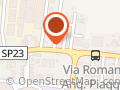 Magniflex Store di Lucca