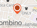 Osteria Totò e Peppino