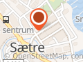 Sætre invest AS - Sætre investt/Losen