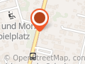 Kopp Susanne Krankengymnastik
