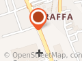 Family Market SRL