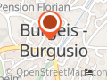 Cassa Raiffeisen Alta Venosta - Filiale Di Burgusio