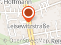 Sheepersharing Wolfenbütteler Str. Die günstige Alternative zum Mietwagen.
