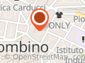 Pizza Piu' Di Buselli Claudio