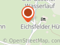 Best Hostel GmbH