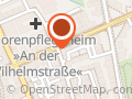 Laserpoint Braunschweig