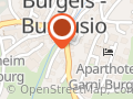 Ristorante Schlossbar