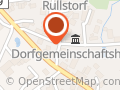 Gemeinde Rullstorf