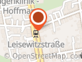 BusinessInGermany GmbH