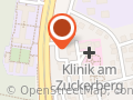 Venenzentrum Bs, Fachklinik GmbH