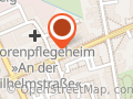 Lavin Friseursalon