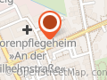 Pietsch H.