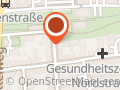 DoubleFox GmbH